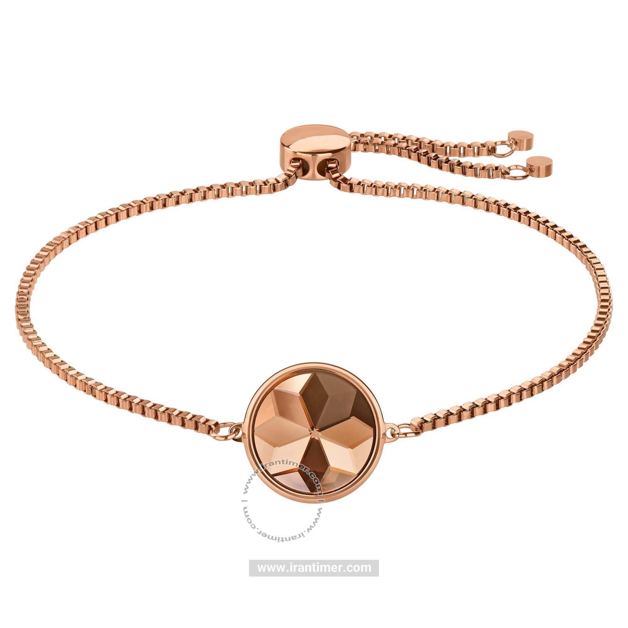 قیمت و خرید دستبند باز زنانه جویسا(JOWISSA) مدل JW-JS.0028 فشن (ست لباس) | اورجینال و اصلی