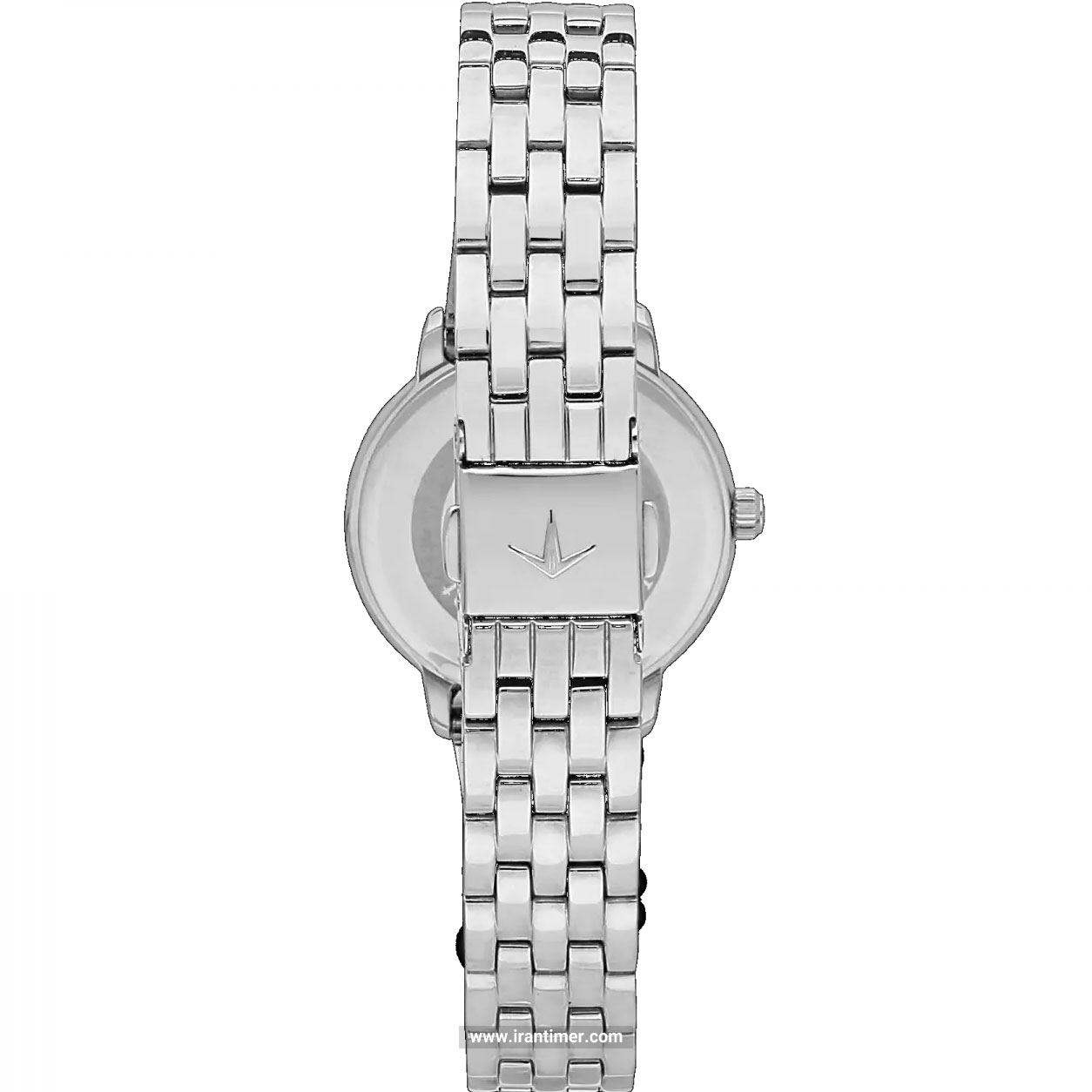 قیمت و خرید ساعت مچی زنانه لوسین روشا(Lucien Rochat) مدل R0453115511 کلاسیک فشن | اورجینال و اصلی