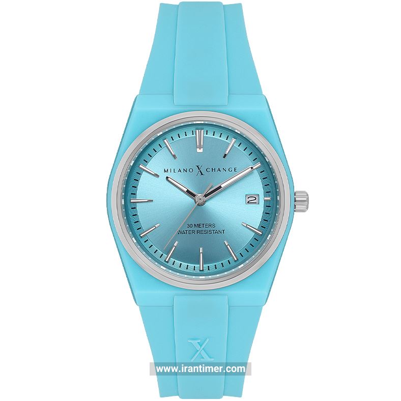قیمت و خرید ساعت مچی زنانه میلانو اکس چنج(Milano X change) مدل MXL5115 اسپرت | اورجینال و اصلی