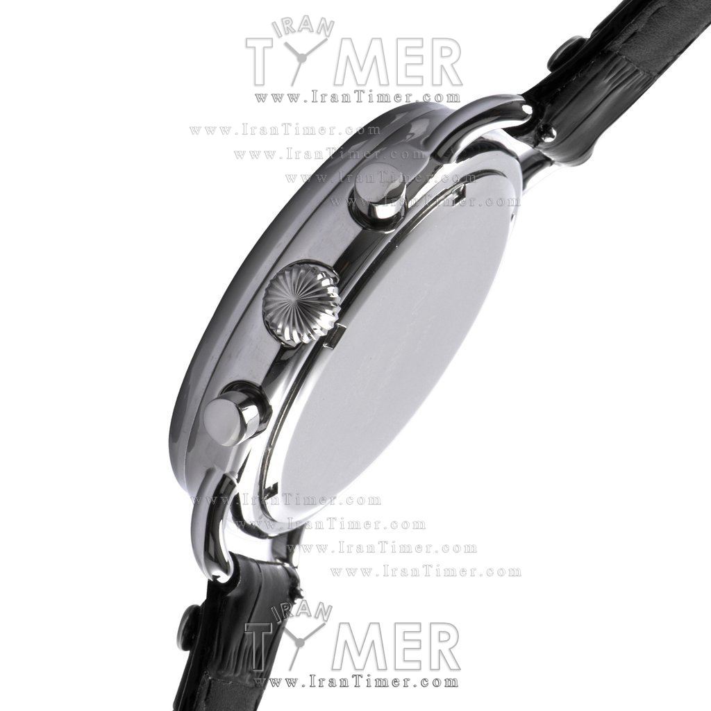 قیمت و خرید ساعت مچی مردانه ارنشا(EARNSHAW) مدل ES-8001-08 کلاسیک | اورجینال و اصلی