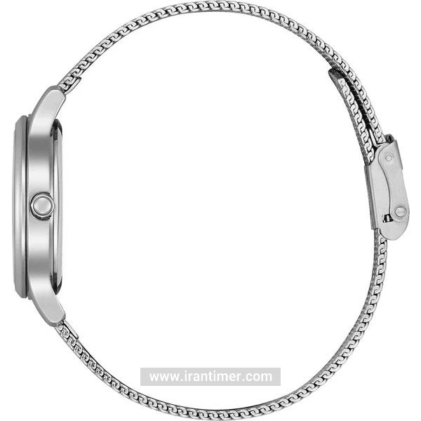 قیمت و خرید ساعت مچی زنانه سیتیزن(CITIZEN) مدل EM0899-81X کلاسیک | اورجینال و اصلی