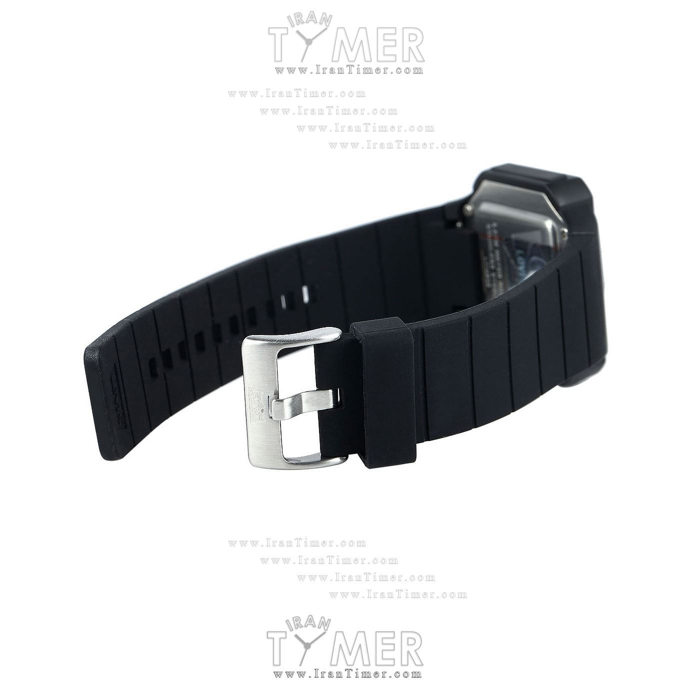 قیمت و خرید ساعت مچی مردانه لیوایز(LEVIS) مدل LTI0208 اسپرت | اورجینال و اصلی