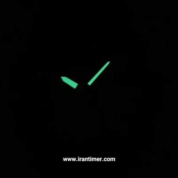 قیمت و خرید ساعت مچی زنانه کاسیو (CASIO) مدل GMA-P2100BB-1ADR اسپرت | اورجینال و اصلی