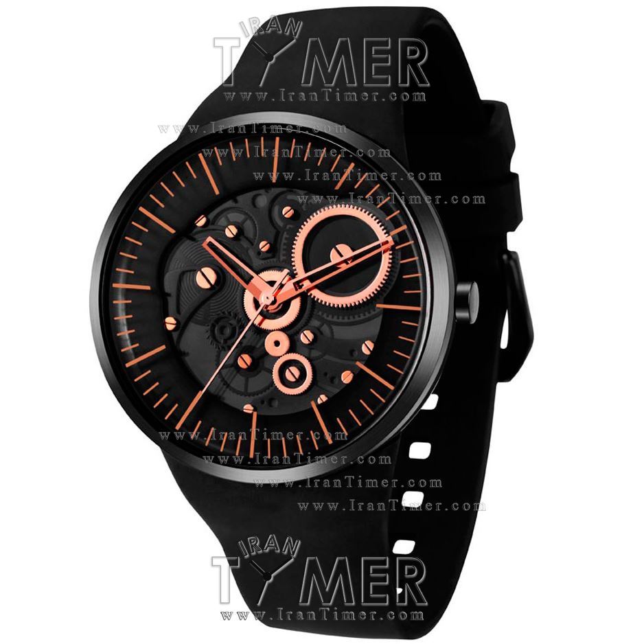 قیمت و خرید ساعت مچی مردانه زنانه او دی ام(O.D.M) مدل DD158-04 اسپرت | اورجینال و اصلی