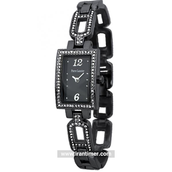 قیمت و خرید ساعت مچی زنانه پیر لنیر(PIERRE LANNIER) مدل 057F939 فشن | اورجینال و اصلی