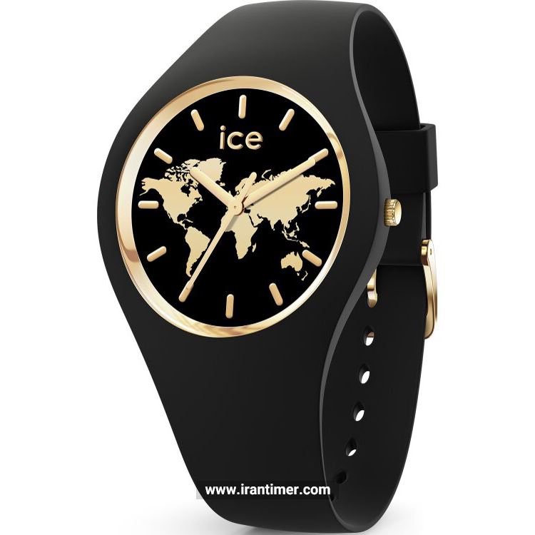 قیمت و خرید ساعت مچی زنانه آیس واچ(ICE WATCH) مدل 022485 اسپرت | اورجینال و اصلی