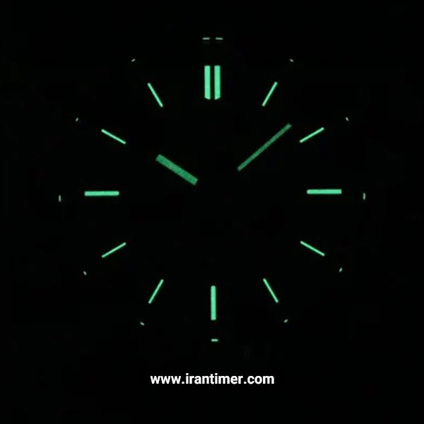 قیمت و خرید ساعت مچی مردانه کاسیو (CASIO) جنرال مدل MTS-RS100D-5ADF کلاسیک | اورجینال و اصلی