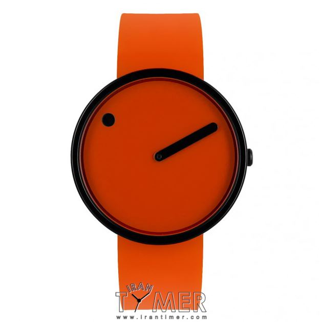 قیمت و خرید ساعت مچی مردانه پیکتو(PICTO) مدل P43374-0620B اسپرت | اورجینال و اصلی