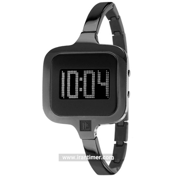 قیمت و خرید ساعت مچی زنانه پیر لنیر(PIERRE LANNIER) مدل 321A939 کلاسیک | اورجینال و اصلی