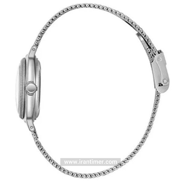 قیمت و خرید ساعت مچی زنانه لیکوپر(LEE COOPER) مدل LC08221.330 کلاسیک | اورجینال و اصلی