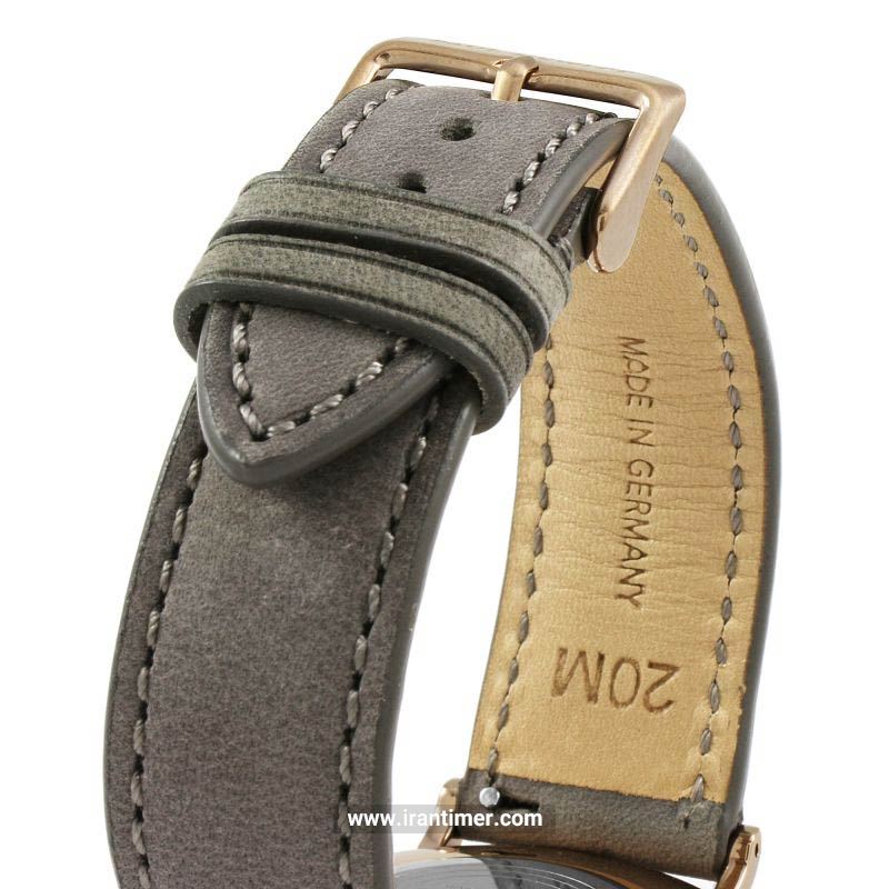 قیمت و خرید ساعت مچی مردانه زنانه پاول هویت(PAUL HEWITT) مدل PH-SA-R-ST-W-13M کلاسیک | اورجینال و اصلی