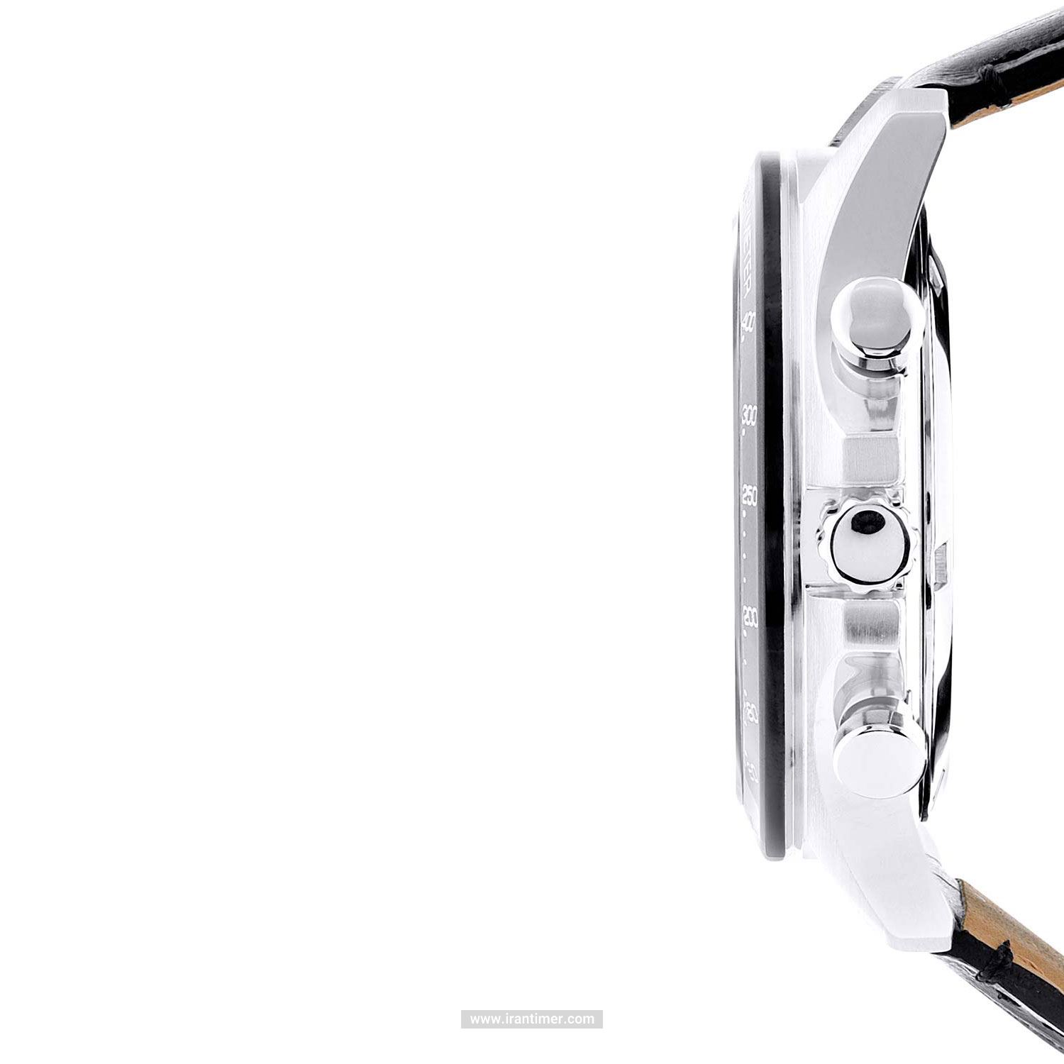 قیمت و خرید ساعت مچی مردانه سیکو(SEIKO) مدل SBTR021 کلاسیک | اورجینال و اصلی