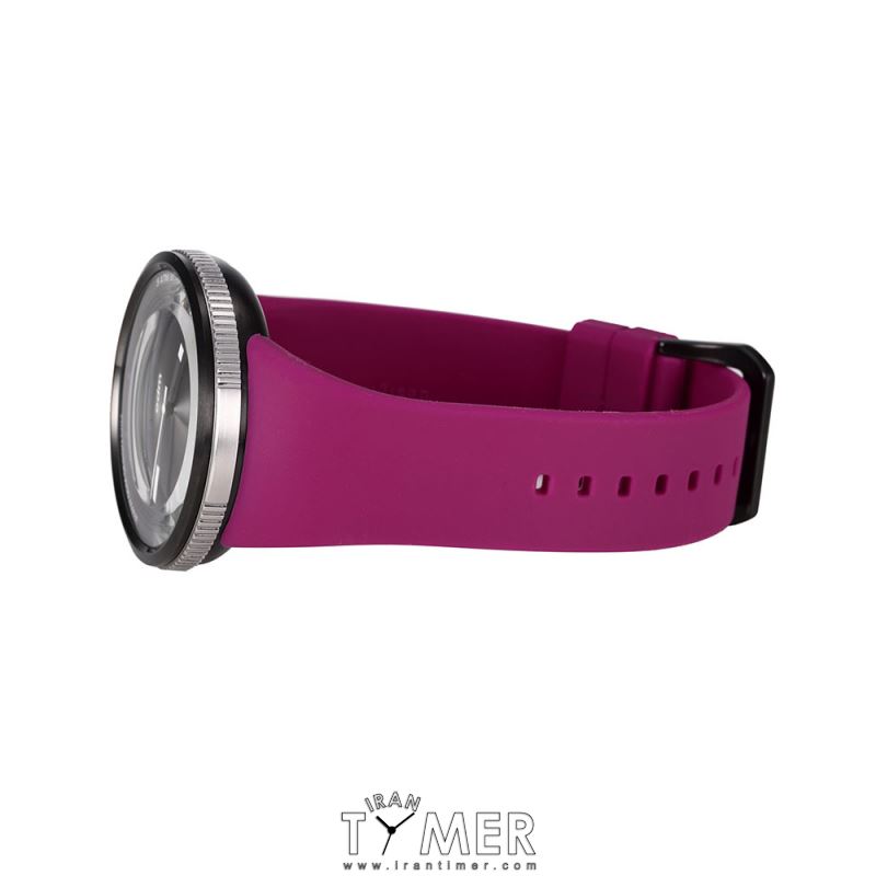 قیمت و خرید ساعت مچی او دی ام(O.D.M) مدل DD160-05 اسپرت | اورجینال و اصلی