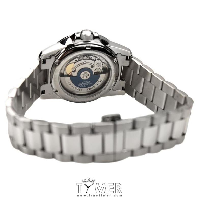 قیمت و خرید ساعت مچی مردانه انیکار(ENICAR) مدل 169.50.338aB | اورجینال و اصلی