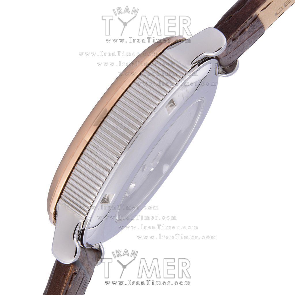 قیمت و خرید ساعت مچی مردانه ارنشا(EARNSHAW) مدل ES-8047-05 کلاسیک | اورجینال و اصلی