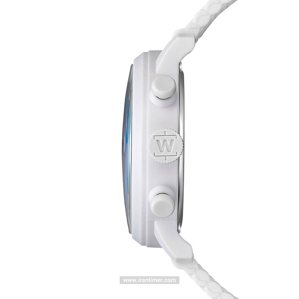 قیمت و خرید ساعت مچی مردانه ولدر(WELDER) مدل WWRP504 اسپرت | اورجینال و اصلی