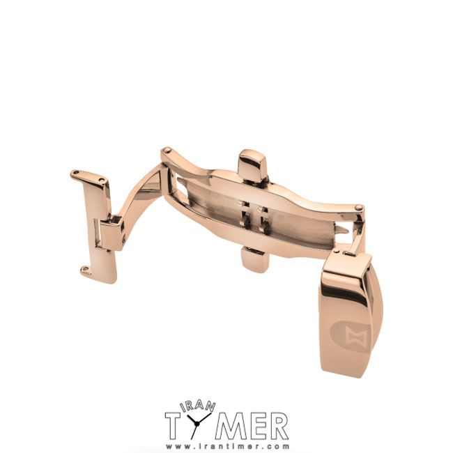 قیمت و خرید ساعت مچی مردانه ادُکس(EDOX) مدل 0165137RAR کلاسیک | اورجینال و اصلی