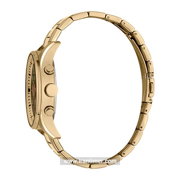 قیمت و خرید ساعت مچی مردانه اسپریت(ESPRIT) مدل ES1G209M0095 کلاسیک | اورجینال و اصلی