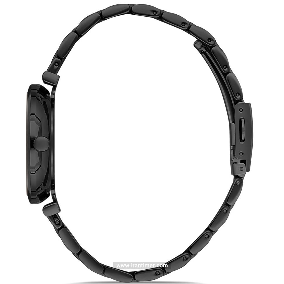 قیمت و خرید ساعت مچی زنانه دیوید گانر(David Guner) مدل DG-8113LA-G2 کلاسیک | اورجینال و اصلی