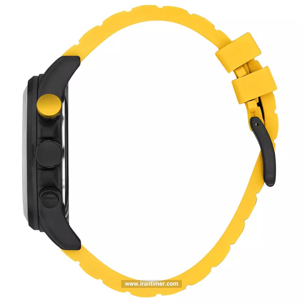 قیمت و خرید ساعت مچی مردانه اسلازنجر(SLAZENGER) مدل SL.09.6552.2.03 اسپرت | اورجینال و اصلی