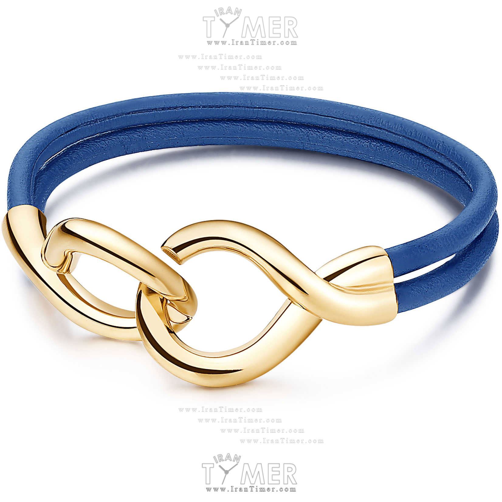 قیمت و خرید دستبند باز زنانه برازوی(BROSWAY) مدل BAW13A اسپرت (ورزشی) کلاسیک | اورجینال و اصلی