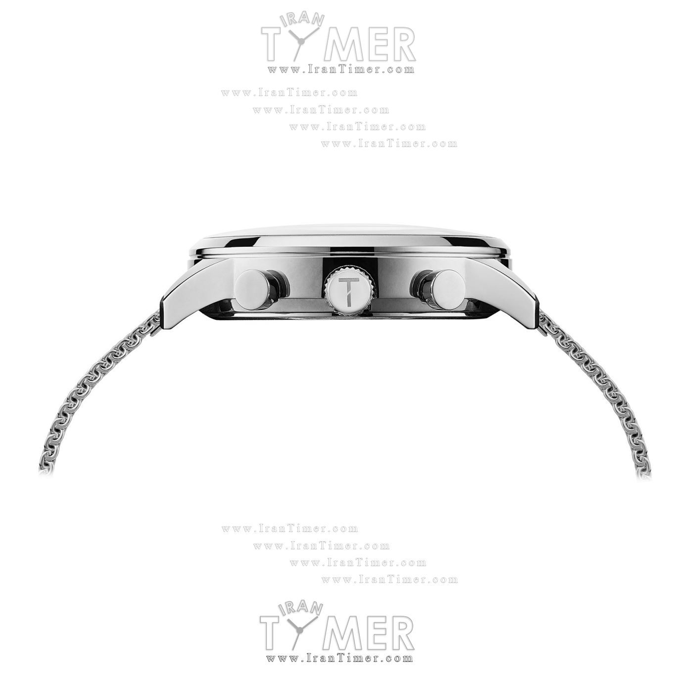 قیمت و خرید ساعت مچی مردانه تیلور(TYLOR) مدل TLAE006 کلاسیک | اورجینال و اصلی