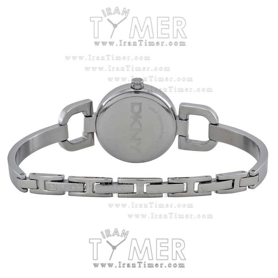 قیمت و خرید ساعت مچی زنانه دی کی ان وای(DKNY) مدل NY8540 کلاسیک فشن | اورجینال و اصلی