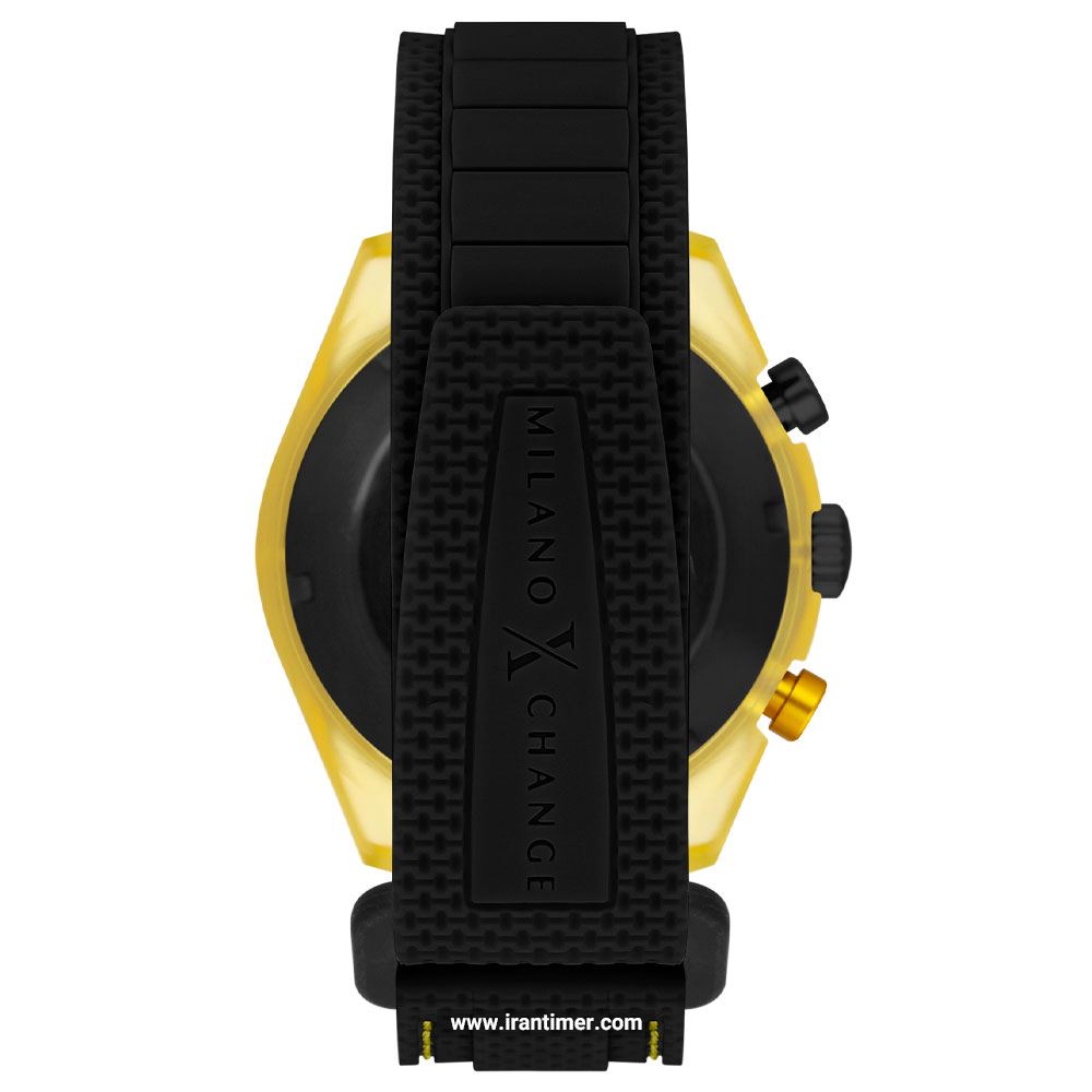 قیمت و خرید ساعت مچی مردانه میلانو اکس چنج(Milano X change) مدل MXG3113 اسپرت | اورجینال و اصلی