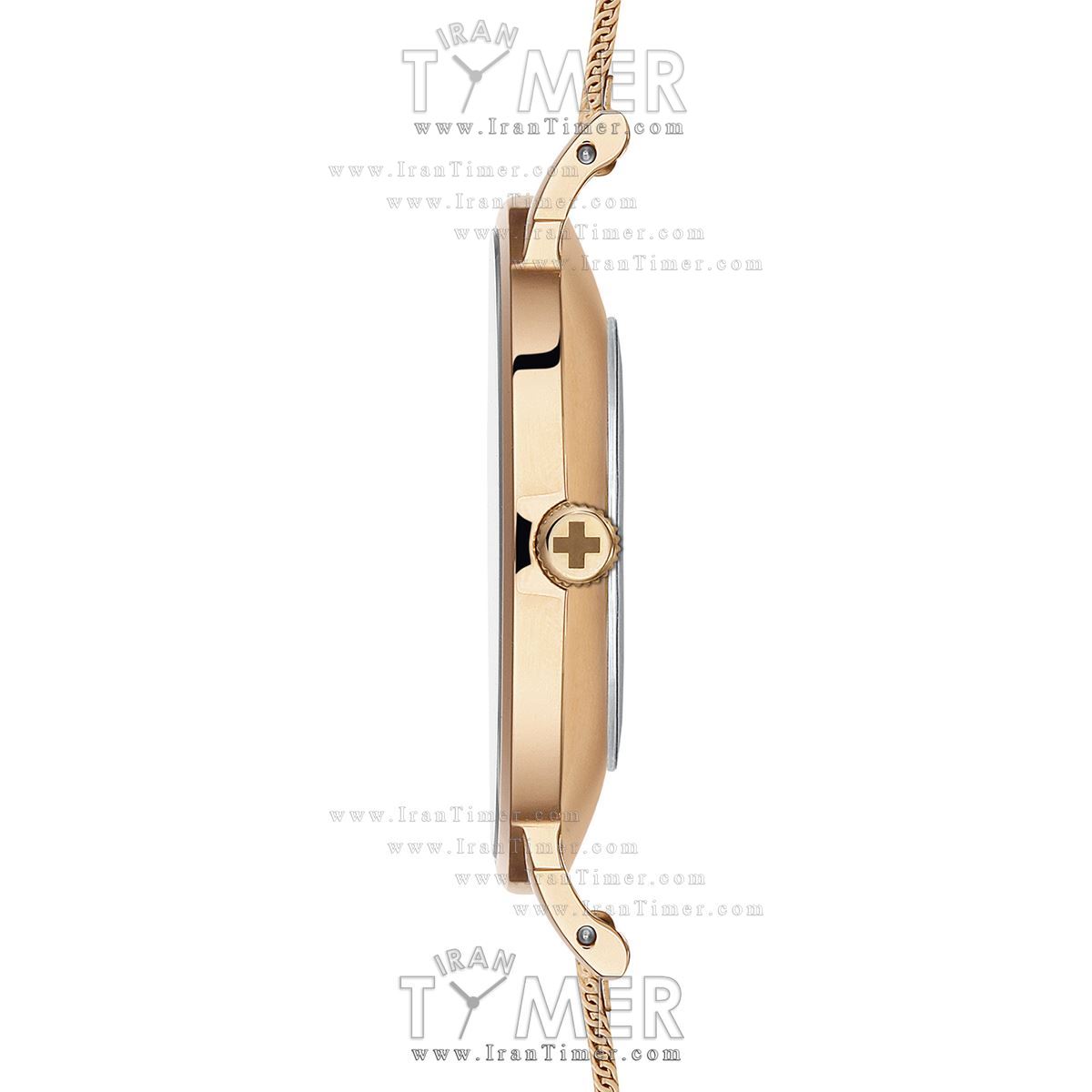 قیمت و خرید ساعت مچی زنانه مانفرد کراکو(MANFRED CRACCO) مدل MC34009LM کلاسیک | اورجینال و اصلی