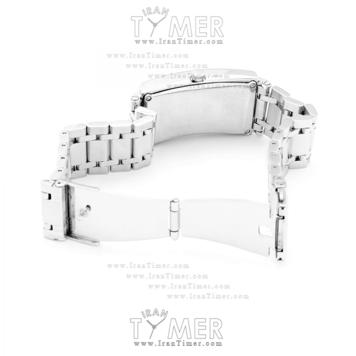 قیمت و خرید ساعت مچی مردانه رویال لندن(ROYAL LONDON) مدل 21210-07 کلاسیک | اورجینال و اصلی