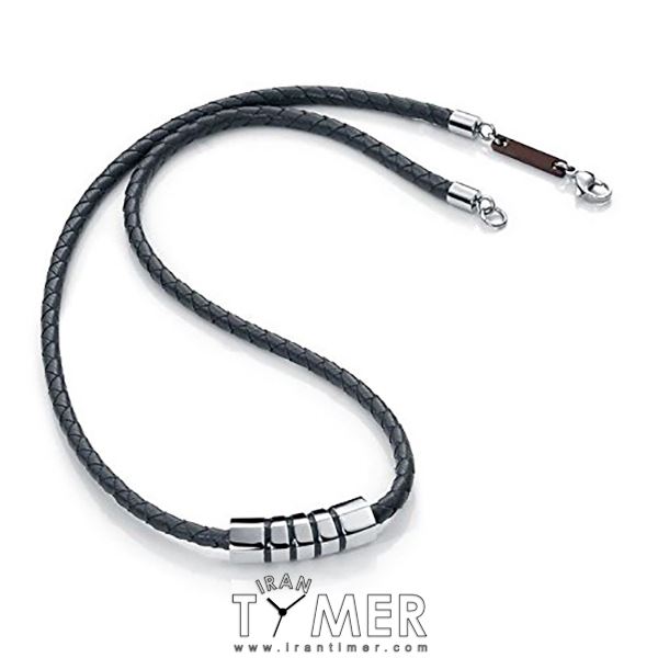 قیمت و خرید گردنبند مردانه زنانه مشترک ویسروی(VICEROY) مدل 6342C09000 اسپرت (ورزشی) | اورجینال و اصلی
