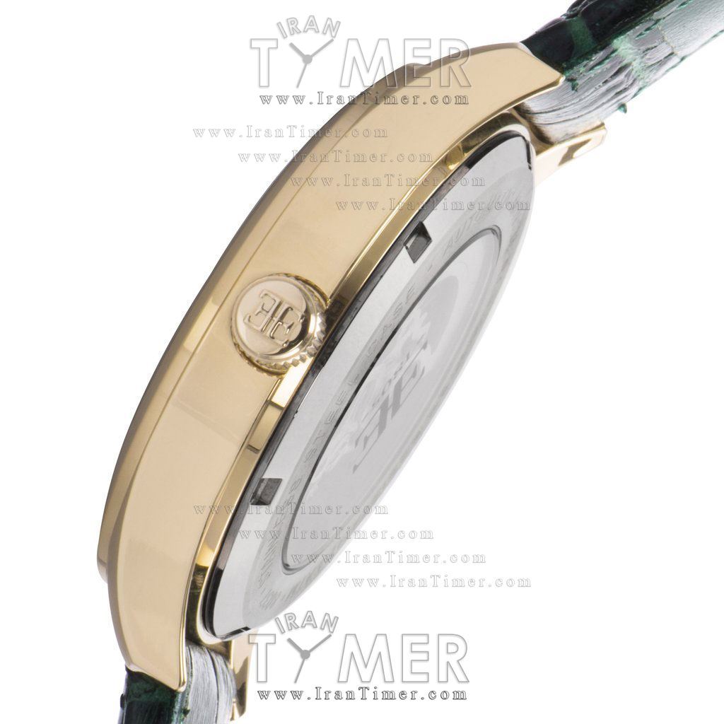 قیمت و خرید ساعت مچی مردانه ارنشا(EARNSHAW) مدل ES-8037-07 کلاسیک | اورجینال و اصلی