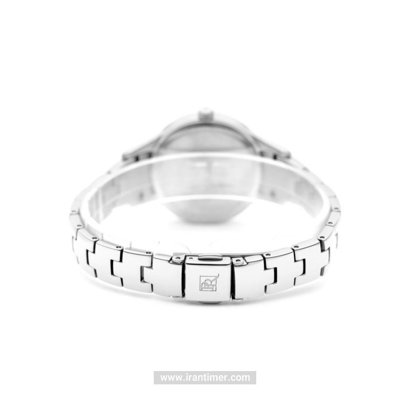 قیمت و خرید ساعت مچی زنانه پیر ریکو(Pierre Ricaud) مدل P23008.5124Q کلاسیک | اورجینال و اصلی