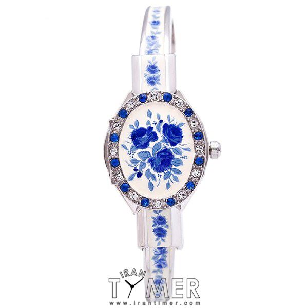 قیمت و خرید ساعت مچی زنانه آندره موشه(ANDREMOUCHE) مدل 039-02071 کلاسیک فشن | اورجینال و اصلی