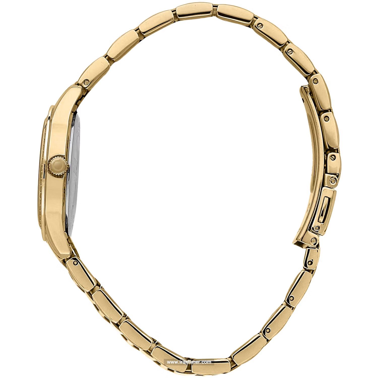قیمت و خرید ساعت مچی زنانه تروساردی(TRUSSARDI) مدل R2453151504 فشن | اورجینال و اصلی