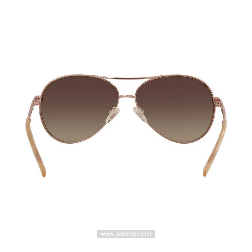 قیمت و خرید عینک آفتابی زنانه فشن خلبانی (guess) مدل GU 7470-S 28F 60 | اورجینال و اصلی