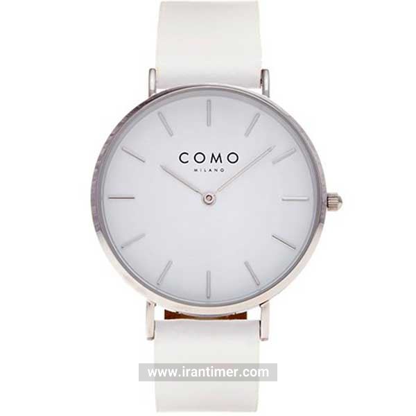 قیمت و خرید ساعت مچی مردانه کومو میلانو(COMO MILANO) مدل CM014.104.2WH2 کلاسیک | اورجینال و اصلی