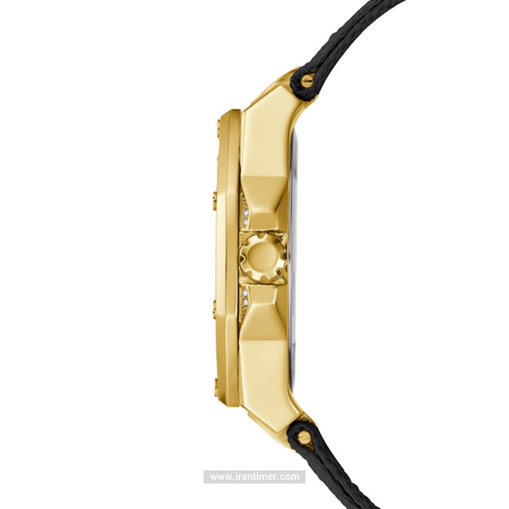 قیمت و خرید ساعت مچی زنانه گس(GUESS) مدل GW0408L2 فشن اسپرت | اورجینال و اصلی