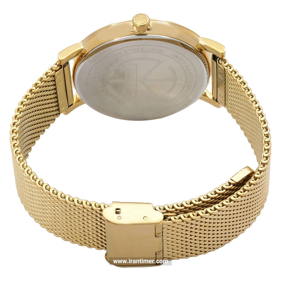 قیمت و خرید ساعت مچی مردانه متی تیسوت(MATHEY TISSOT) مدل H7916PYS کلاسیک | اورجینال و اصلی