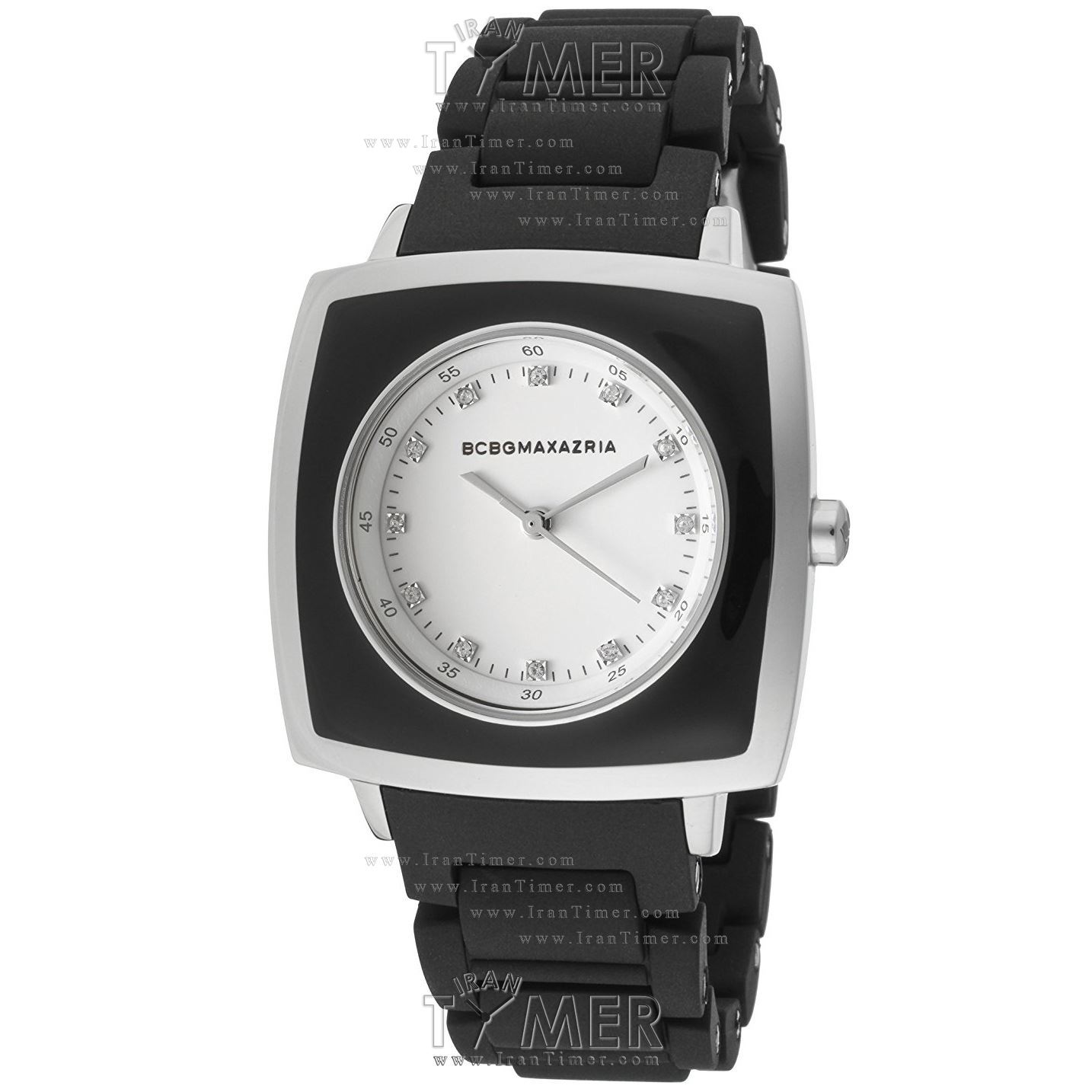 قیمت و خرید ساعت مچی زنانه بی سی بی جی(BCBG MAXAZRIA) مدل BG8271 فشن اسپرت | اورجینال و اصلی