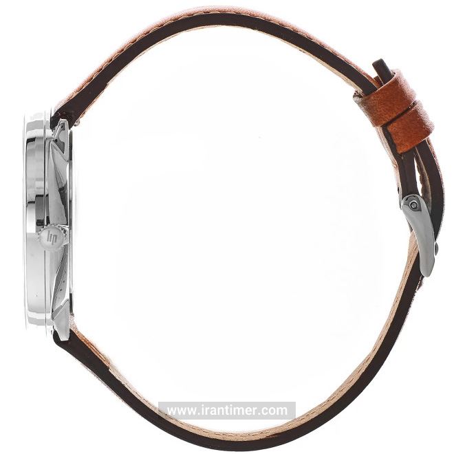 قیمت و خرید ساعت مچی مردانه لیپ(LIP) مدل 671422 کلاسیک | اورجینال و اصلی