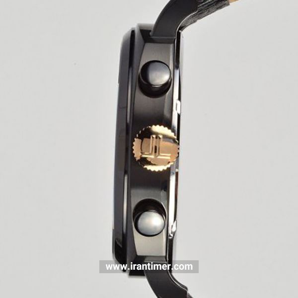 قیمت و خرید ساعت مچی مردانه ژاک لمن(JACQUES LEMANS) مدل 1-1645O کلاسیک | اورجینال و اصلی