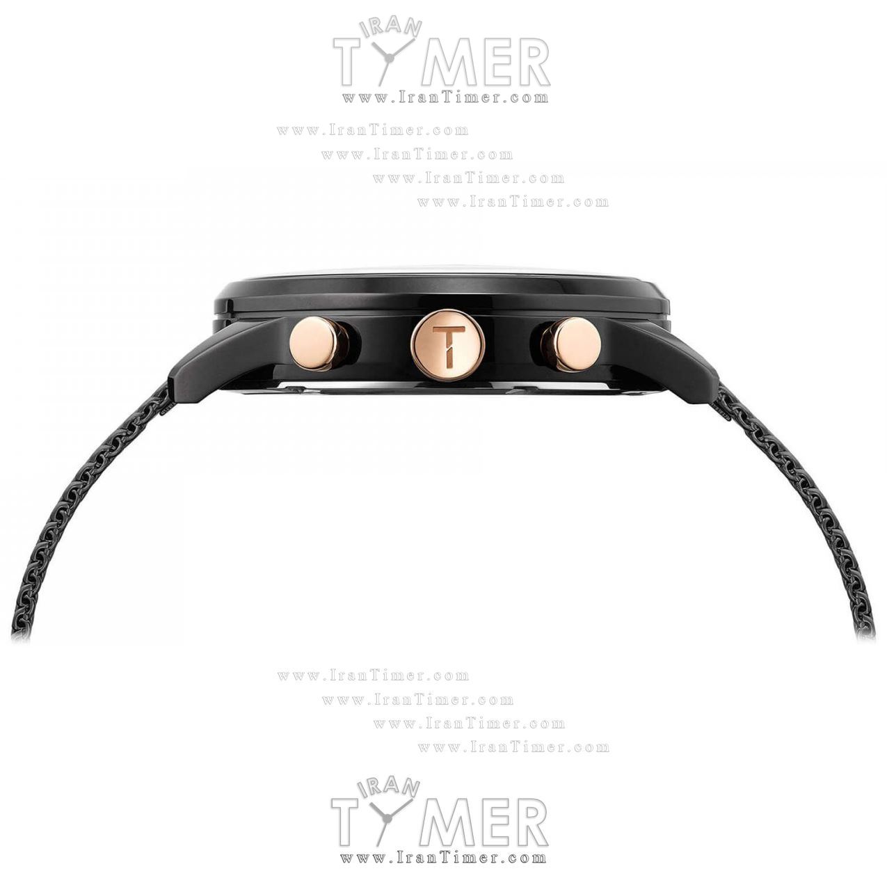 قیمت و خرید ساعت مچی مردانه تیلور(TYLOR) مدل TLAC010 کلاسیک | اورجینال و اصلی