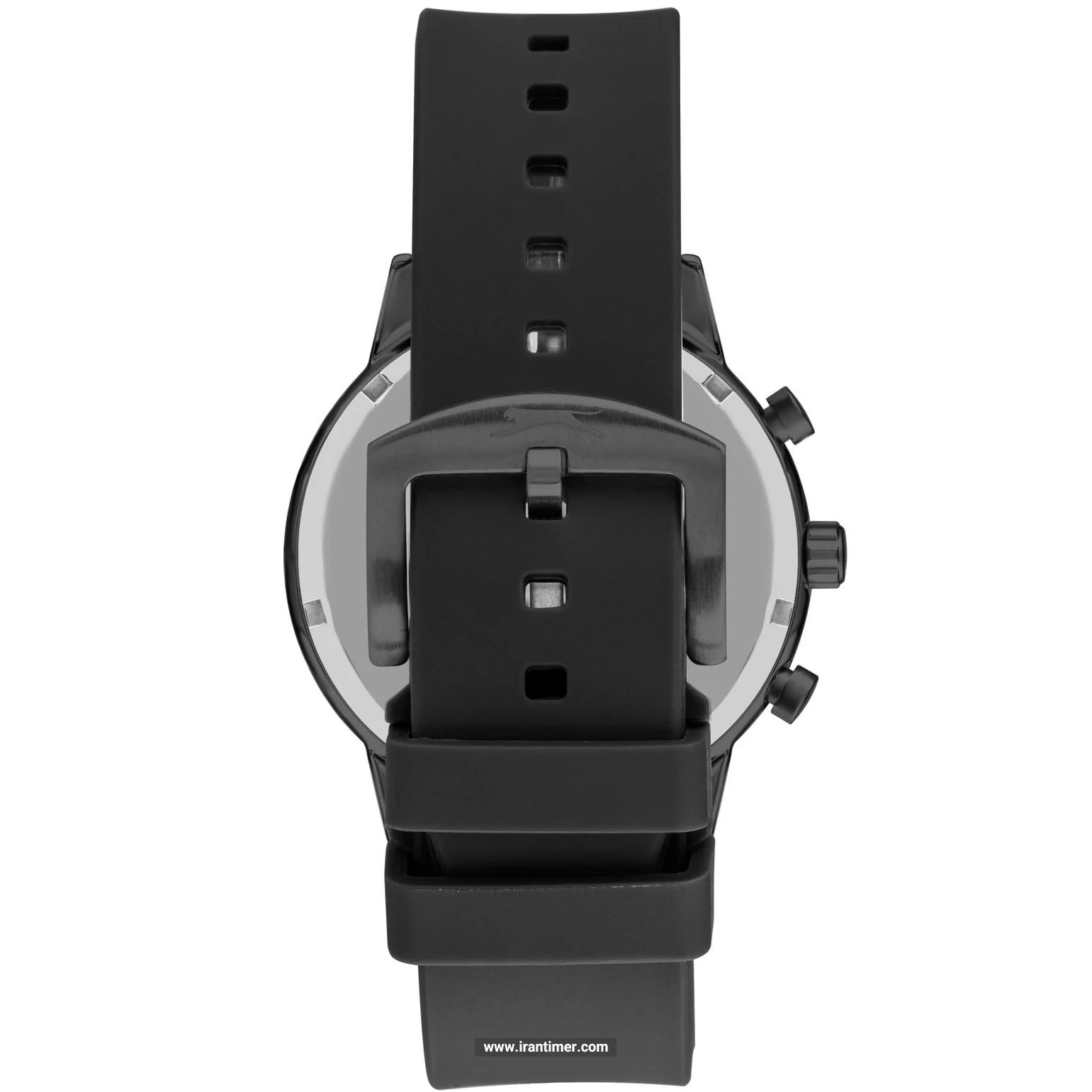 قیمت و خرید ساعت مچی مردانه اسلازنجر(SLAZENGER) مدل SL.09.6501.2.01 اسپرت | اورجینال و اصلی