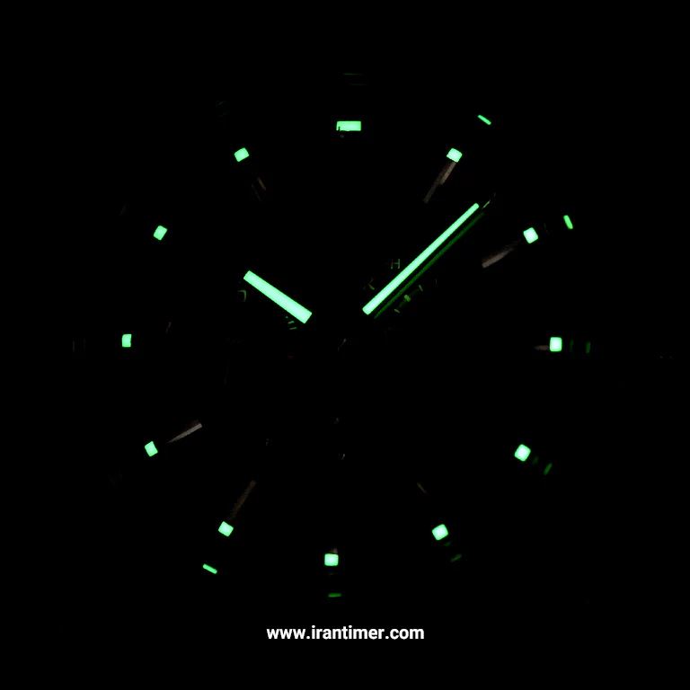 قیمت و خرید ساعت مچی مردانه سیکو(SEIKO) مدل SBPY169 کلاسیک | اورجینال و اصلی