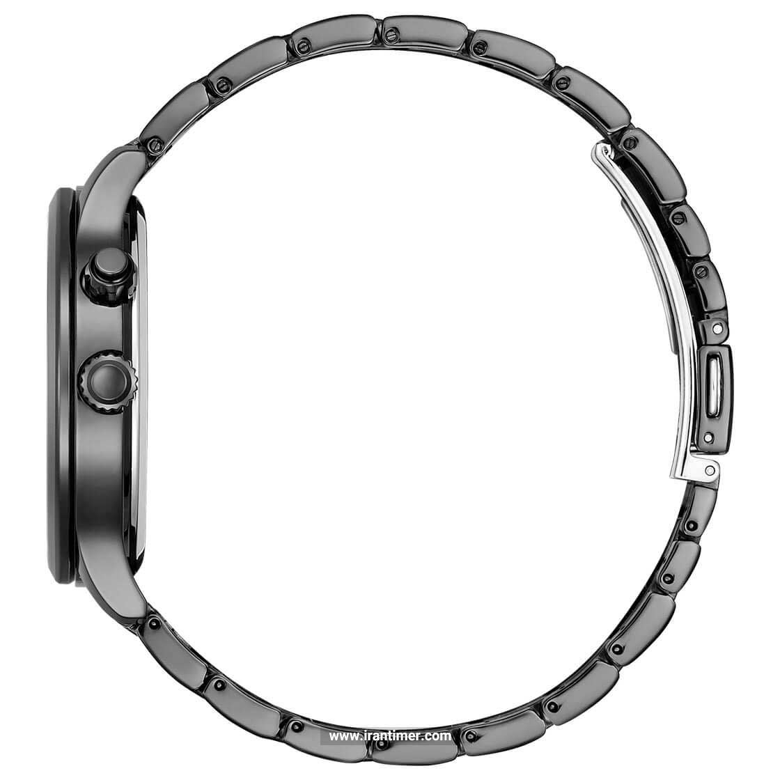 قیمت و خرید ساعت مچی مردانه سیتیزن(CITIZEN) مدل AP1055-87L کلاسیک | اورجینال و اصلی