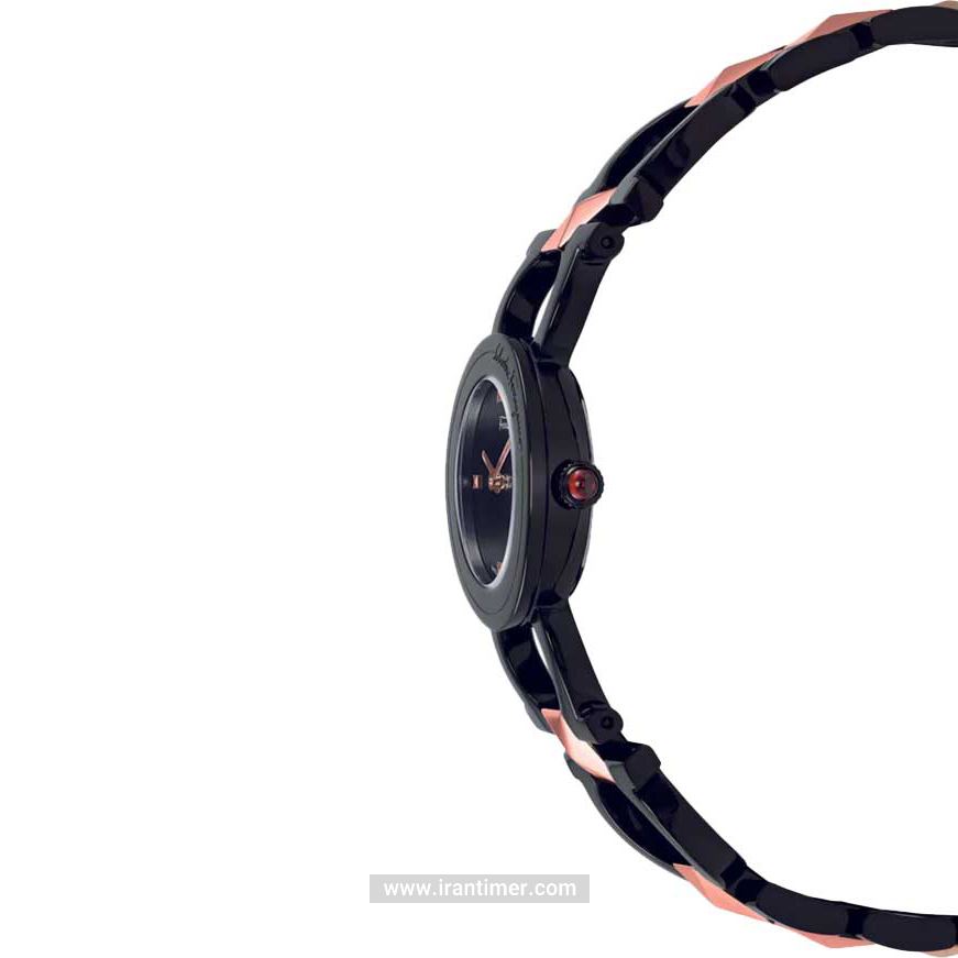 قیمت و خرید ساعت مچی زنانه سالواتوره فراگامو(SALVATORE FERRAGAMO) مدل SFMI004 22 کلاسیک | اورجینال و اصلی