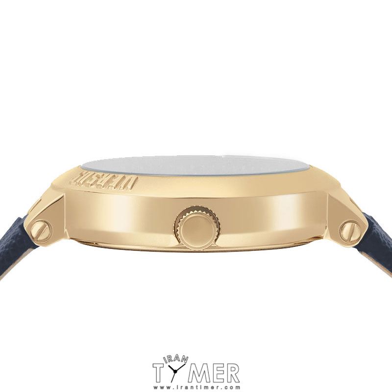 قیمت و خرید ساعت مچی زنانه ورسوس ورساچه(VERSUS VERSACE) مدل VSP370817 کلاسیک | اورجینال و اصلی