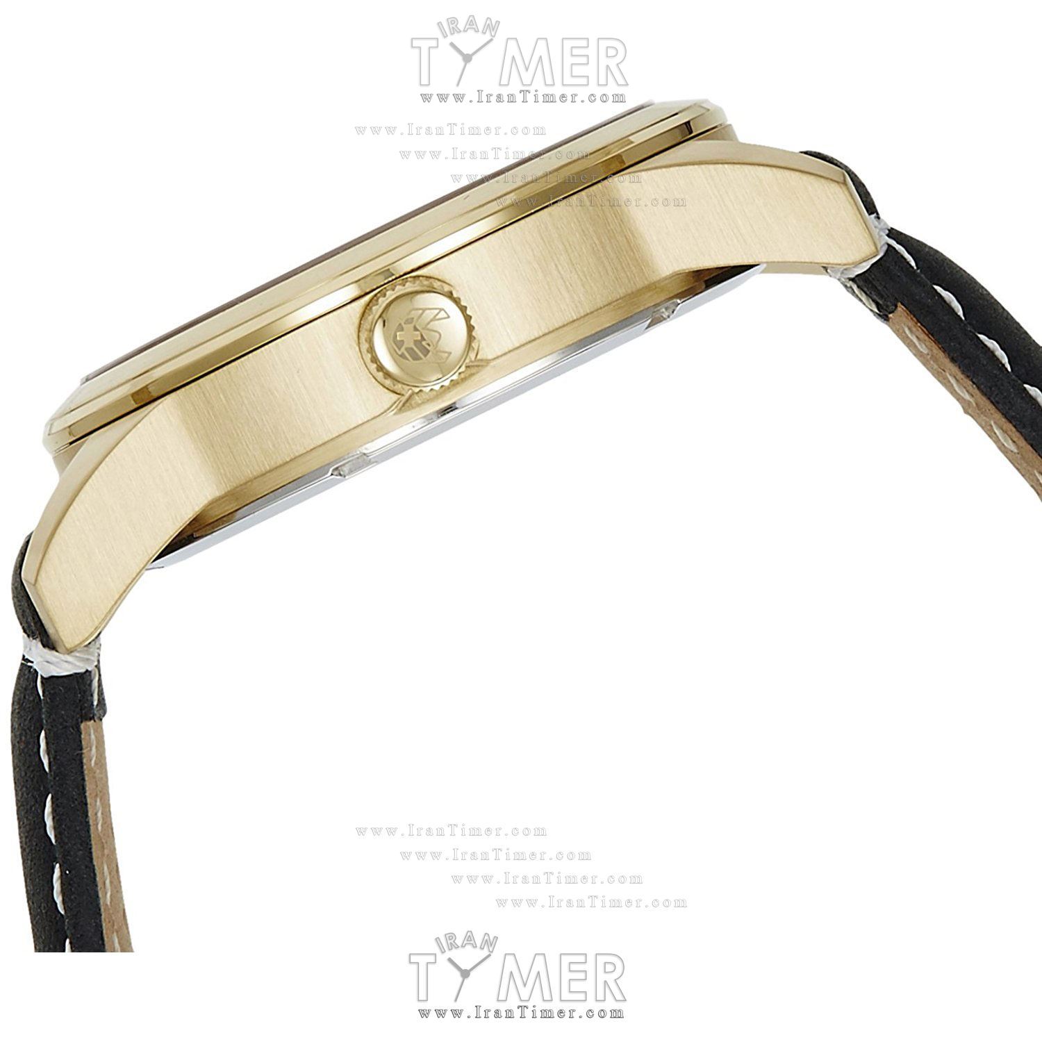 قیمت و خرید ساعت مچی مردانه سوئیس ایگل(SWISS EAGLE) مدل SE9029-05 کلاسیک | اورجینال و اصلی