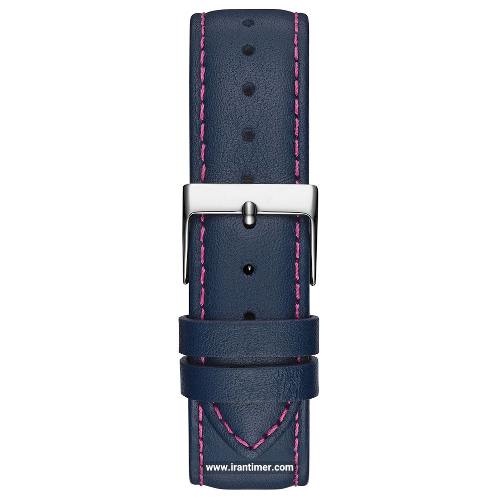 قیمت و خرید ساعت مچی زنانه گس(GUESS) مدل GW0480L1 کلاسیک | اورجینال و اصلی